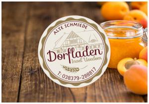 design-buero-viertel_branding_alte-schmiede-usedom_dorfladen