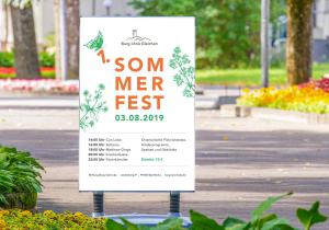 design-buero-viertel_sommerfest2